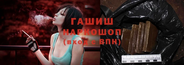 МДПВ Алзамай