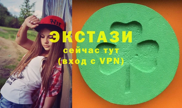 амф Алексин