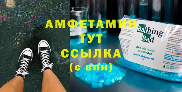 МДПВ Алзамай