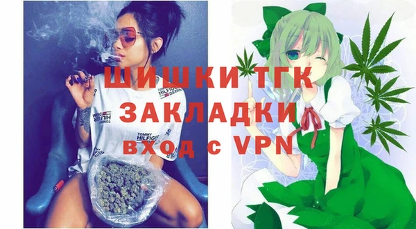 МДПВ Алзамай