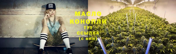 хмурый Абаза