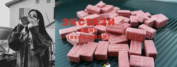 хмурый Абаза
