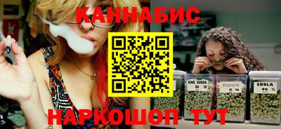 круглые Кулебаки